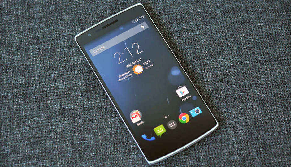 Oneplus’ One: The reviews so far