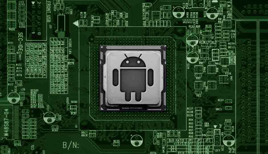 instal the new for android Quick CPU 4.6.0