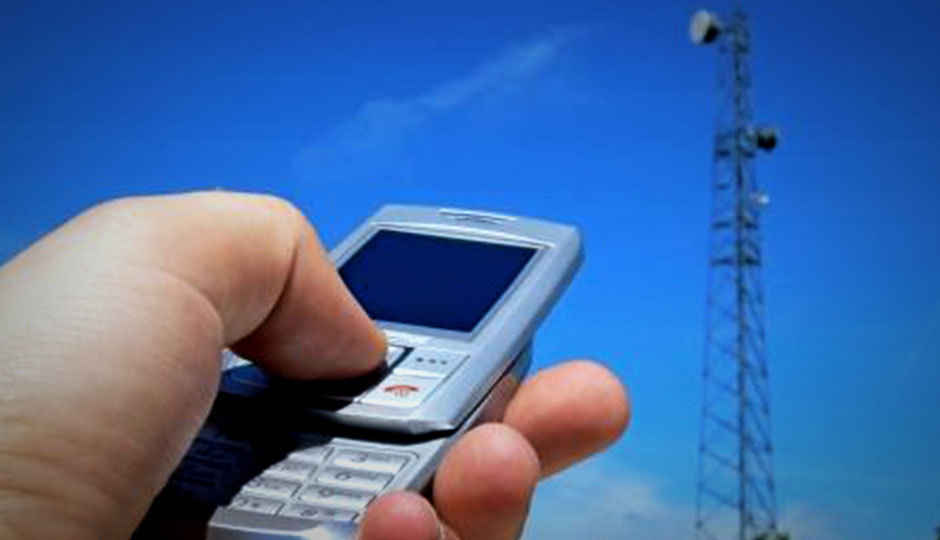 Telcos resume offering pan-India 3G services after TDSAT breather