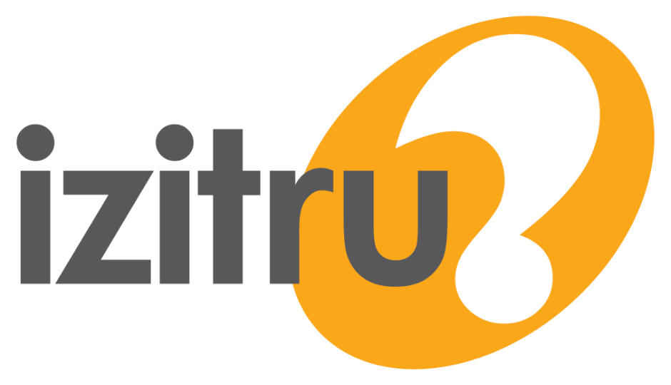 Izitru to help users verify the authenticity of photos