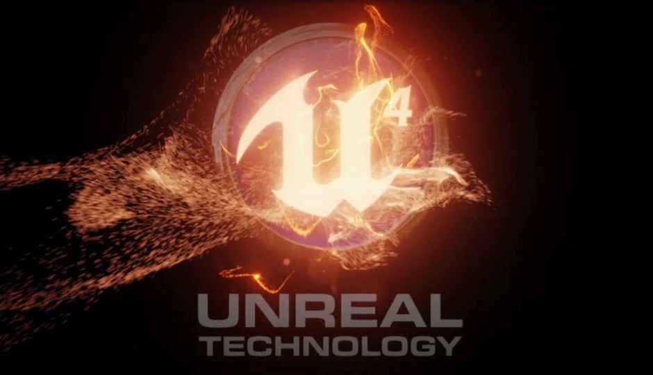 New ‘Unreal Tournament’ game to be completely free