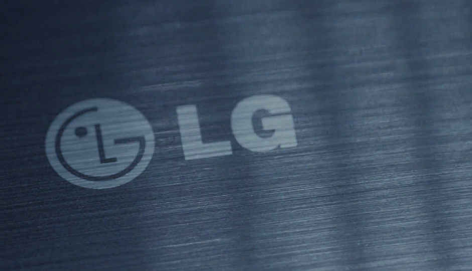 LG releases official teaser of G3 smartphone on YouTube
