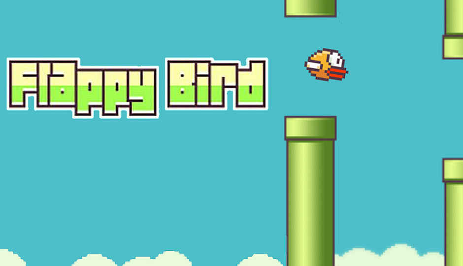 Flappy Bird to return as a multiplayer game in August