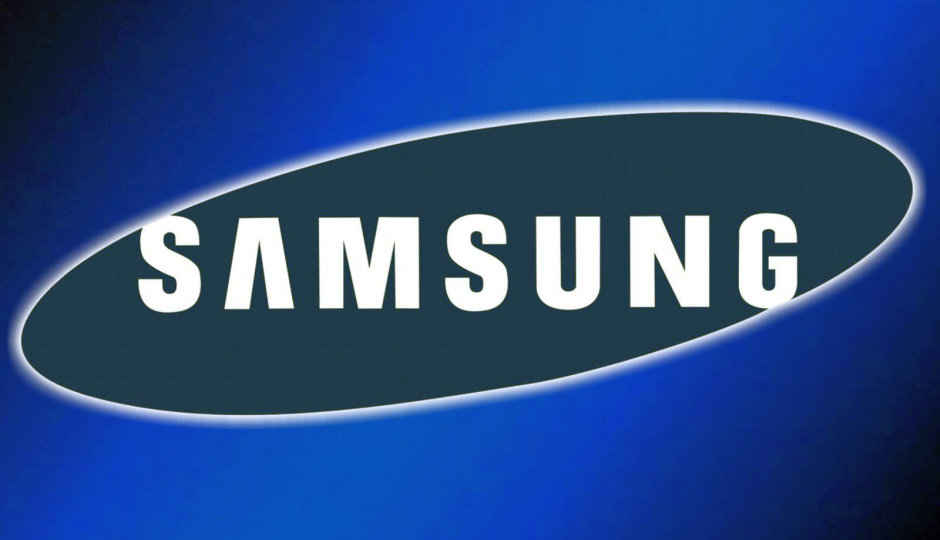 Samsung planning to launch Galaxy Gear Glass and Note 4 at IFA
