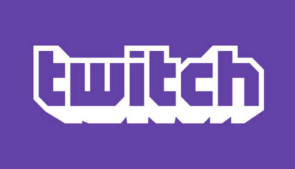 YouTube in talks to buy videogame streaming service Twitch: Report