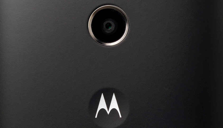 Moto E: Camera quality test and comparison with Moto G and Nokia Lumia 520