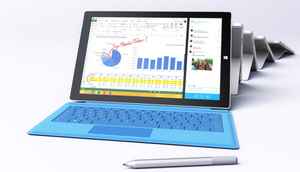 మీరు తెలుసుకోవలసిన సింగిల్ లైన్ టెక్ టుడే అప్ డేట్స్ [MAR 14]