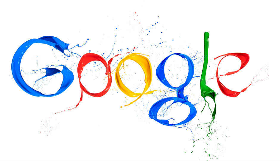 Google overtakes Apple to become most valuable brand in the world