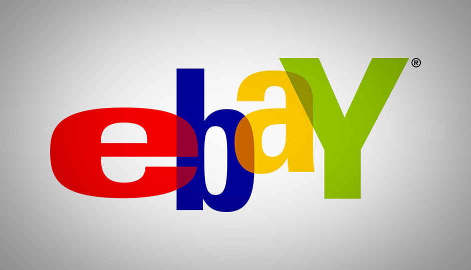 eBay urges users to change passwords after massive data breach