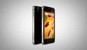 सप्ताह के टॉप लॉन्चेस: 3 अगस्त 2015