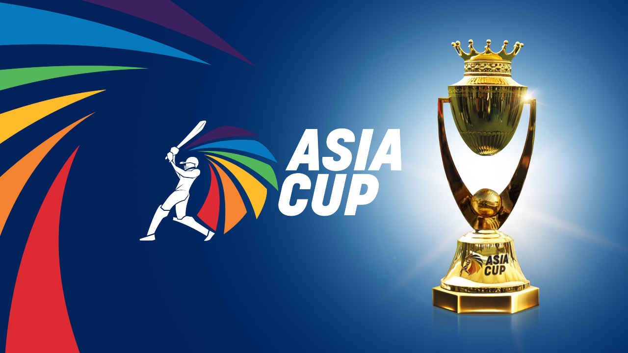 Asia Cup 2023: केवल India-Pakistan ही नहीं, सभी Cricket Matches देखें बिल्कुल FREE, बस करना होगा ये काम