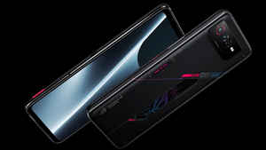 ये टॉप स्मार्टफोन अपने डिजाइन के कारण यूजर्स के दिलों पर करते हैं राज, देखें इनका स्वैग