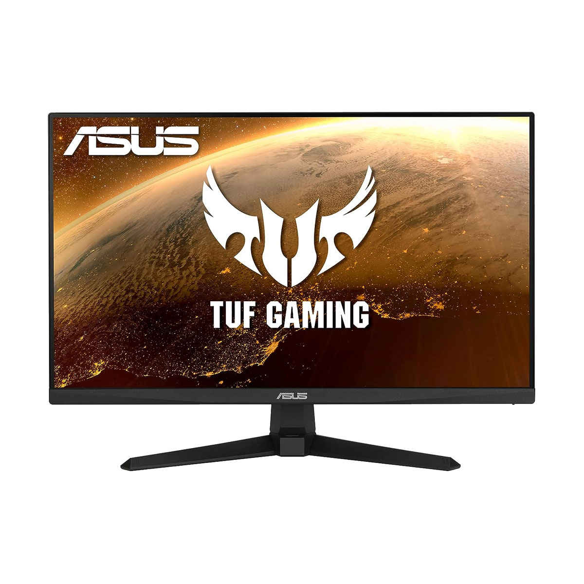 ASUS TUF Gaming Monitor (VG247Q1A)