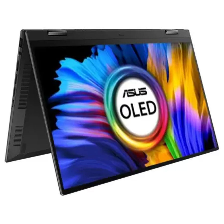 ASUS Vivobook 14 Flip Price in India, Full Specs - 29th May 2023 - Vimarsana News