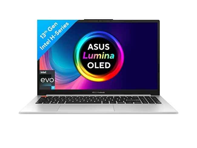 ASUS Vivobook S15 Amazon Prime Day Sale