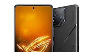 Best Upcoming Phones 2024: ये हैं भविष्य के सुपर फोन्स, इनके आगे घुटने टेकेगा बड़े से बड़ा Flagship Phone