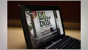 Asus Transformer Book T100 Windows 8 hybrid Device