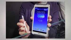 Computex 2013: Asus VivoPC, Fonepad Note, VivoMouse and Router RT-AC68U