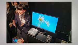 Computex 2013: Asus VivoPC, Fonepad Note, VivoMouse and Router RT-AC68U