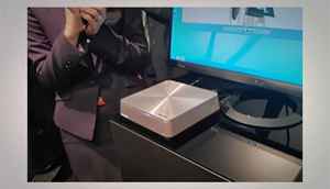 Computex 2013: Asus VivoPC, Fonepad Note, VivoMouse and Router RT-AC68U