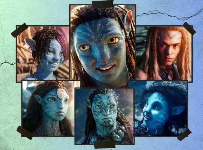 അത്ഭുതങ്ങളുടെ ദൃശ്യവിരുന്ന് ഒരുക്കിയ Avatar 2 OTTയിൽ എവിടെ കാണാം?