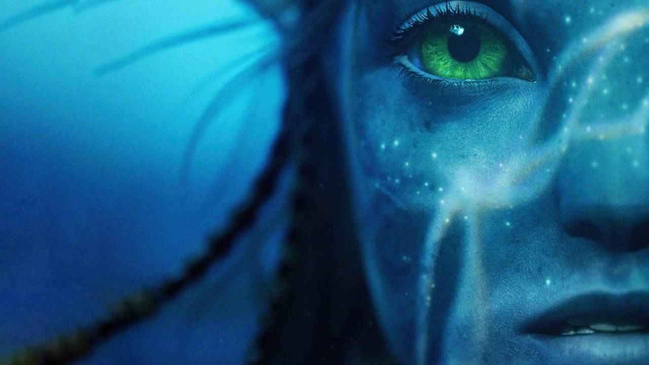 Avatar: The Way of Water supports 48 FPS HFR with TrueCut Motion: Here are all the tech used in Avatar 2