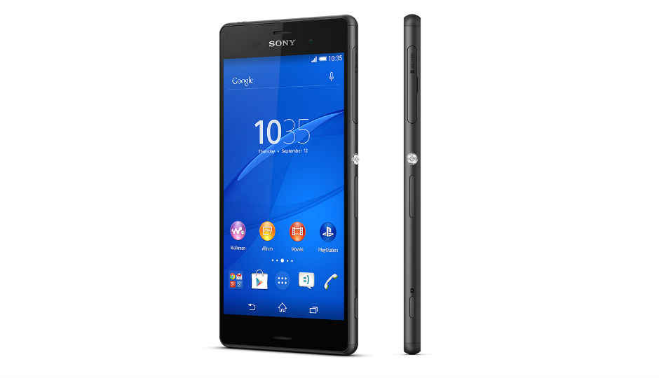 Top launches of the week: May 29, 2015 Top launches of the week: May 29, 2015