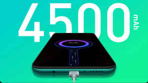 15,000 ರೂಗಳೊಳಗೆ ಬರುವ Samsung Galaxy M31 ಮತ್ತು Redmi Note 8 Pro ಸ್ಮಾರ್ಟ್ಫೋನ್ಗಳ ವ್ಯತ್ಯಾಸಗಳೇನು