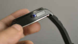 Hands On: Martian Notifier