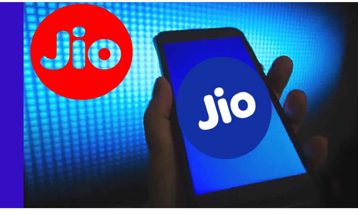 How To Port Your Airtel Mobile Connection To A Jio Number: Follow These Simple 4 Steps