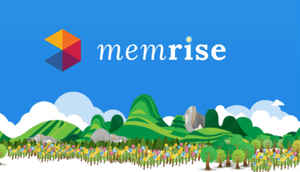 20 unique and useful Android apps that you should know about