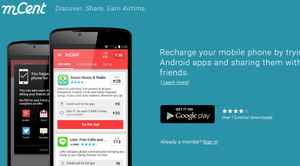 ఫ్రీగా మొబైల్ రీచార్జ్ చేసే 5 ఆండ్రాయిడ్ యాప్స్
