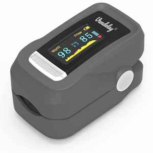 Covid-19 আক্রান্তে পাওয়া যাচ্ছে না অক্সিজেন? দেখে নিন সেরা অক্সিজেন কনসেন্টারেটর এবং পালস অক্সিমিটারে