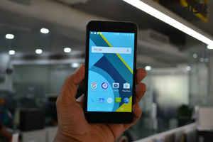 అమెజాన్  లో స్మార్ట్ ఫోన్స్ పై  భారీ డిస్కౌంట్స్