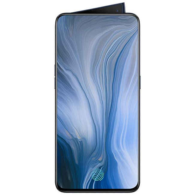 Oppo: Oppo Reno 8T to arrive with OLED display, 67W fast charging: Expected  specs - Times of India