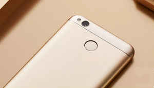 हे स्मार्टफोंस येतात 64GB च्या दमदार इंटरनल स्टोरेज सह