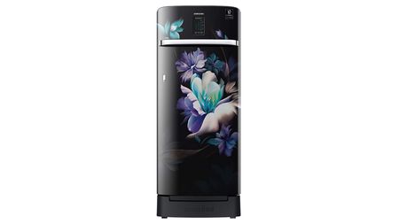 Refrigerators that can run on clean solar power | Digit