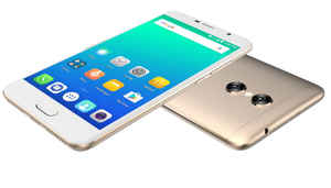 ಜಸ್ಟ್ 10,000 ರೂ ಗಳಲ್ಲಿ ಡ್ಯುಯಲ್ ಬ್ಯಾಕ್ ಕ್ಯಾಮೆರಾ ಸೆಟಪನ್ನು ಹೊಂದಿರುವ ಸ್ಮಾರ್ಟ್ ಫೋನ್ಗಳು!!