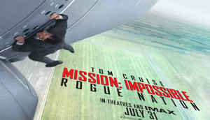 17 upcoming movies of 2015 that have us excited