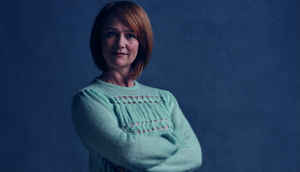 Meet the older Harry Potter cast in upcoming play ‘The Cursed Child’