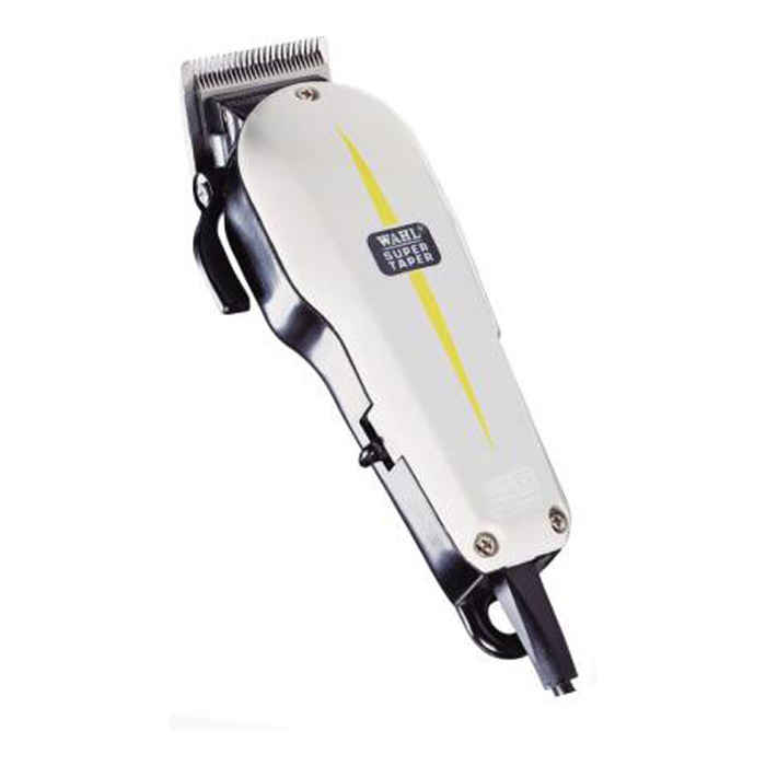 trimmer hair price