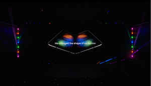 5Gன டாப்பு  இந்த ஸ்மார்ட்போன்கள் தான் பெஸ்ட், 5G பெஸ்ட் போன நீங்களும் பாருங்க.