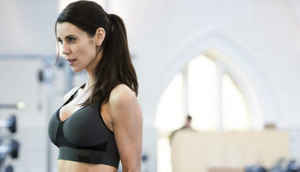 Technology confirmed for showcase at CES 2016