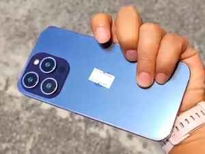 Apple iPhone 14 series লঞ্চ হচ্ছে 7 সেপ্টেম্বর, জেনে নিন কী কী ফিচার থাকছে, দামই বা কত