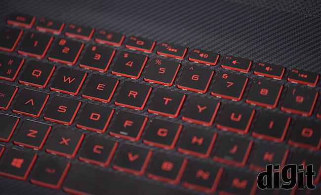 HP Omen 17 Review: A Value-Priced Mobile Gaming Beast