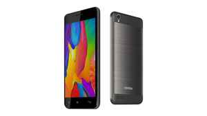 ಈ 13 ಭಾರತೀಯ ಮೊಬೈಲ್ ಫೋನ್ ತಯಾರಕ ಕಂಪನಿಗಳ ಸ್ಥಿತಿ ಇಂದು ಏನಾಗಿದೆ ನಿಮಗೊತ್ತಾ?