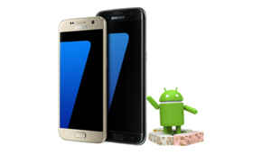 ഈ 4 ആപ്ലിക്കേഷനുകൾ ഉടൻ തന്നെ നിങ്ങളുടെ മൊബൈലിൽ നിന്നും ഡിലീറ്റ് ചെയ്യുക