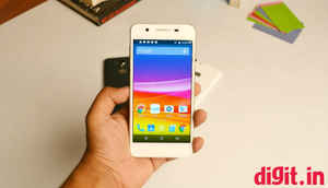 माइक्रोमैक्स कैनवास नाइट 2, यूनाइट 3 या कैनवास स्पार्क में से कौन सा बेहतर