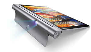 Most interesting launches at IFA 2015