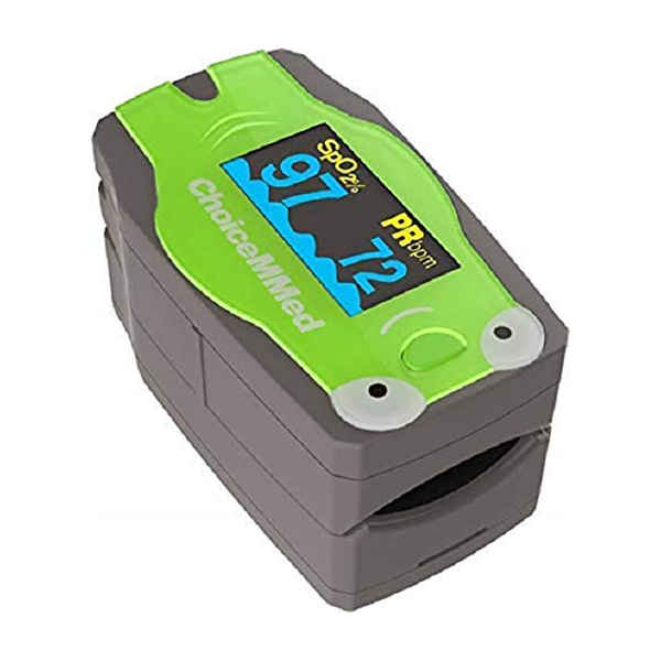 Choicemmed Md300C53 Pulse Oximeter